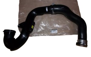 Tuyau D’air  144601417R Nouvelle Original Renault 1.6DCI