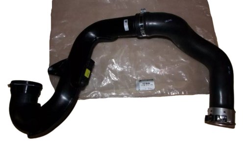 Tuyau D’air  144601417R Nouvelle Original Renault 1.6DCI