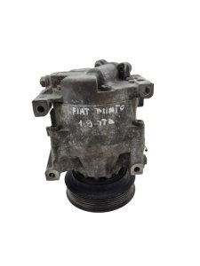 Compresseur de climatiseur 592476000 OE Fiat Punto 2