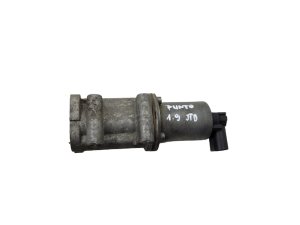 Vanne EGR 46778209 Fiat Punto 2 Neuf Origine