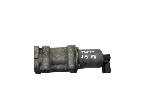 Vanne EGR 46778209 Fiat Punto 2 Neuf Origine