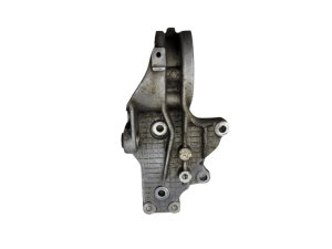 Palier d'Arbre de Transmission 46533963 Fiat Punto 2 Neuf Origine