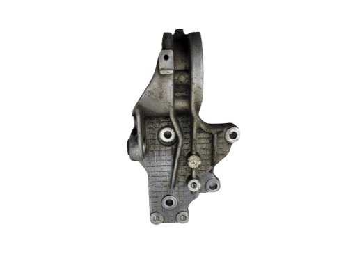 Palier d'Arbre de Transmission 46533963 Fiat Punto 2 Neuf Origine