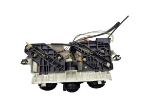 Commande de Chauffage Avec Climatisation 151540000 Fiat Punto 2 Neuf Origine