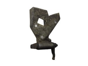 Support de Câbles 46759823 Fiat Punto 2 Neuf Origine