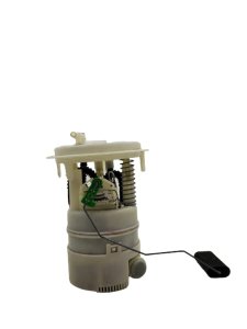 Pompe à Carburant 1611118380 Citroen C4 Neuf Origine
