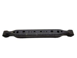 Bras de Suspension, Biellette 551105HA0B Renault Koleos II Lift 4x4 Neuf Origine