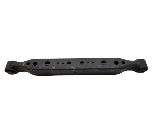 Bras de Suspension, Biellette 551105HA0B Renault Koleos II Lift 4x4 Neuf Origine