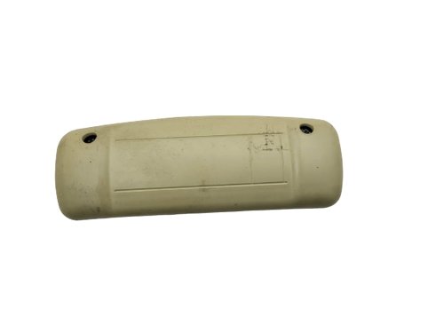 Capteur D'Alarme 7352731720 Fiat Punto 2 Neuf Origine