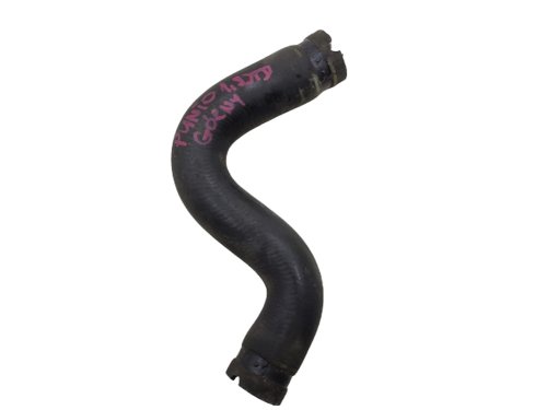 Durite de Refroidissement 55700528 Fiat Punto 2 Neuf Origine