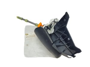 Levier De Vitesse 349012637R Original Master III Movano B NV400 2.3 DCI