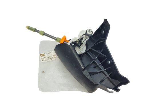 Levier De Vitesse 349012637R Original Master III Movano B NV400 2.3 DCI