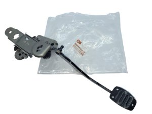 Pédale d'Embrayage 8200643322 Renault Clio 3 Neuf Origine