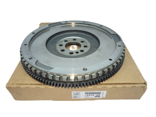 Volant Moteur 0532H8 Citroen Peugeot C5, Jumper, Xsara Picasso Neuf Origine