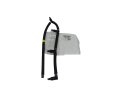 DSC00411-removebg-preview.jpg