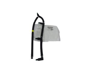 Tuyau D’alimentation Carburant 1574Q5 Original Peugeot Citroen