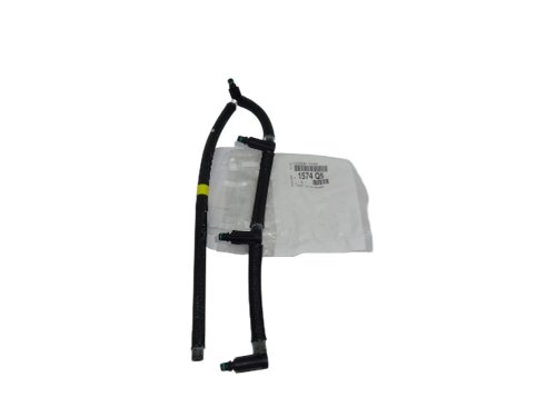 Tuyau D’alimentation Carburant 1574Q5 Original Peugeot Citroen