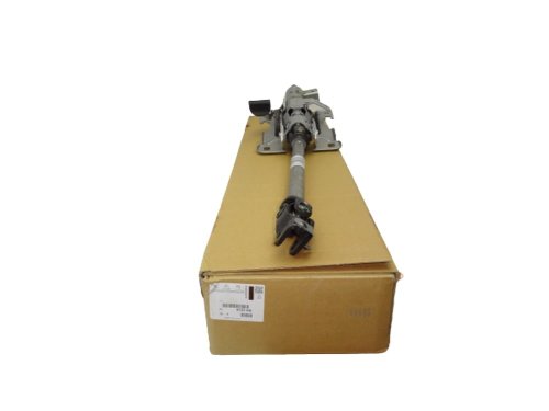Collonne De Direction 4123GS Original Citroen Peugeot Berlingo Partner III