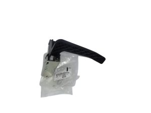 Serrure De Capot Moteur 9676345980 Nouvelle Original Citroen C4 Picasso