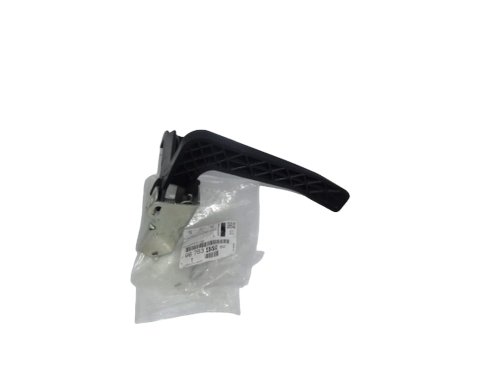 Serrure De Capot Moteur 9676345980 Nouvelle Original Citroen C4 Picasso