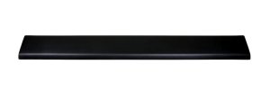 Moulure De Portes  8287600Q0B Original Renault Opel Nissan