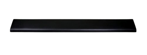 Moulure De Portes  8287600Q0B Original Renault Opel Nissan