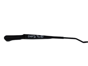 Bras d'Essuie-Glace Renault 82 00 030 394 Renault Clio 2 Droite Neuf Origine