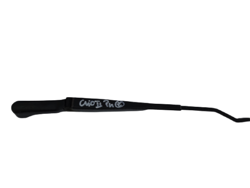 Bras d'Essuie-Glace Renault 82 00 030 394 Renault Clio 2 Droite Neuf Origine