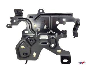 Support Moteur 241360897R Fiat Nissan Opel Renault Koleos 2 Talento NV300 Neuf Origine