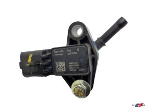 Capteur de Pression d'Air 223657652R Opel Renault Koleos 2 Movano 2 Captur 2 Neuf Origine