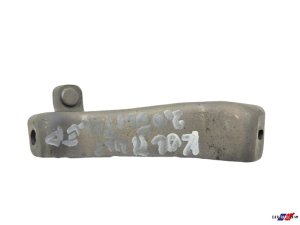 Support De Catalyseur 161A29674R Renault Koleos 2 Neuf Origine