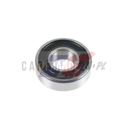 Roulement D'Alternateur 1233300Q0G Renault Różne modele Neuf Origine