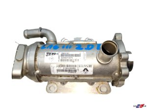 Refroidisseur EGR 8200873678 Renault Espace 4 Laguna 3 Neuf Origine