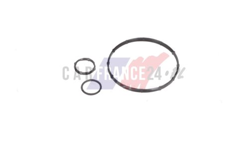 Joint 1.6HDI 9404599428 Original Citroen Peugeot