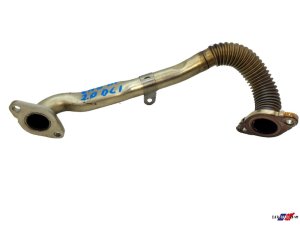 Durite d'Air EGR 8200612266 Renault Laguna 3 Neuf Origine