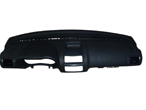 Garniture de Tableau de Bord, Cache d'Airbag 7701059768 Renault Clio 2 Neuf Origine