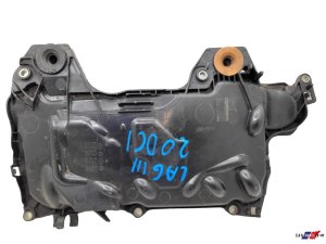 Cache Moteur Supérieure 8200672464 Nissan Opel Renault Neuf Origine