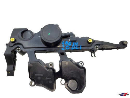 Séparateur d'Huile 8200673395 Renault Laguna 3 Trafic 2 Neuf Origine