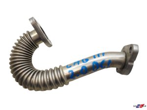 Durite d'Air EGR 8200626222 Nissan Opel Renault Espace 4 Primastar Laguna 2 Neuf Origine