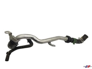 Durite De Refroidisseur EGR 210225549R Fiat Nissan Opel Renault Neuf Origine