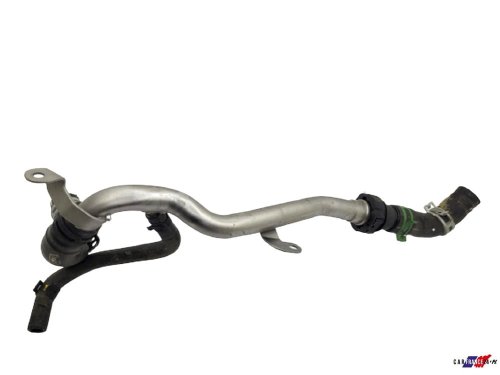 Durite De Refroidisseur EGR 210225549R Fiat Nissan Opel Renault Neuf Origine