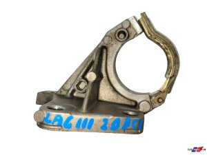 Palier d'Arbre de Transmission 8200934392 Renault Laguna 3 Neuf Origine