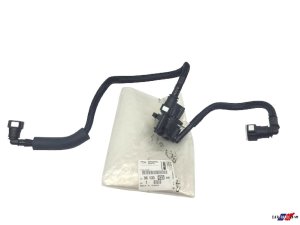 Tuyau D’alimentation Carburant  9813043380 Citroen Peugeot 1,6 HDI