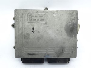 Calculateur GPL 67R - 014624 Neuf Origine