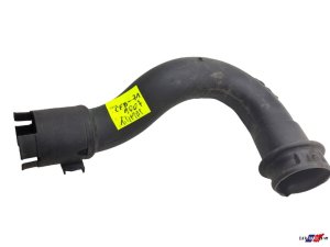 Durite d'Air 9646617980 Peugeot Bipper Nemo 206 307 1007 Neuf Origine