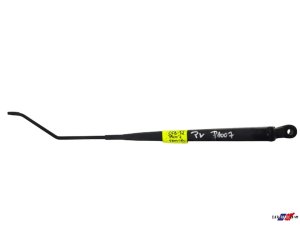 Bras D'Essuie-Glace 9646460180 Peugeot 1007 Droit Avant Neuf Origine