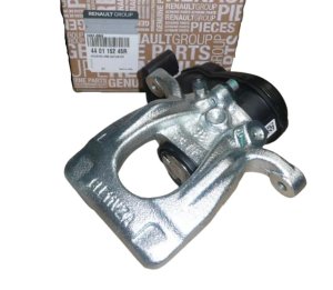 Etrier De Frein Gauche Arrière 440115245R Original Renault Koleos 2