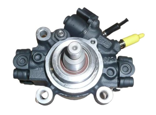 Pompe d'Injection 167008683R Renault Master 3 Neuf Origine