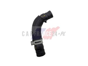Durite de Refroidissement 140559637R Renault NV300 Talento Trafic 3 Vivaro 2 Neuf Origine