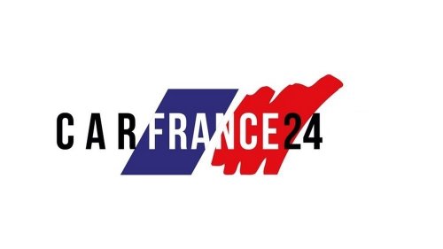 Mécanisme d'Essuie-Glace 9637158780 Citroen Peugeot 1007 Neuf Origine